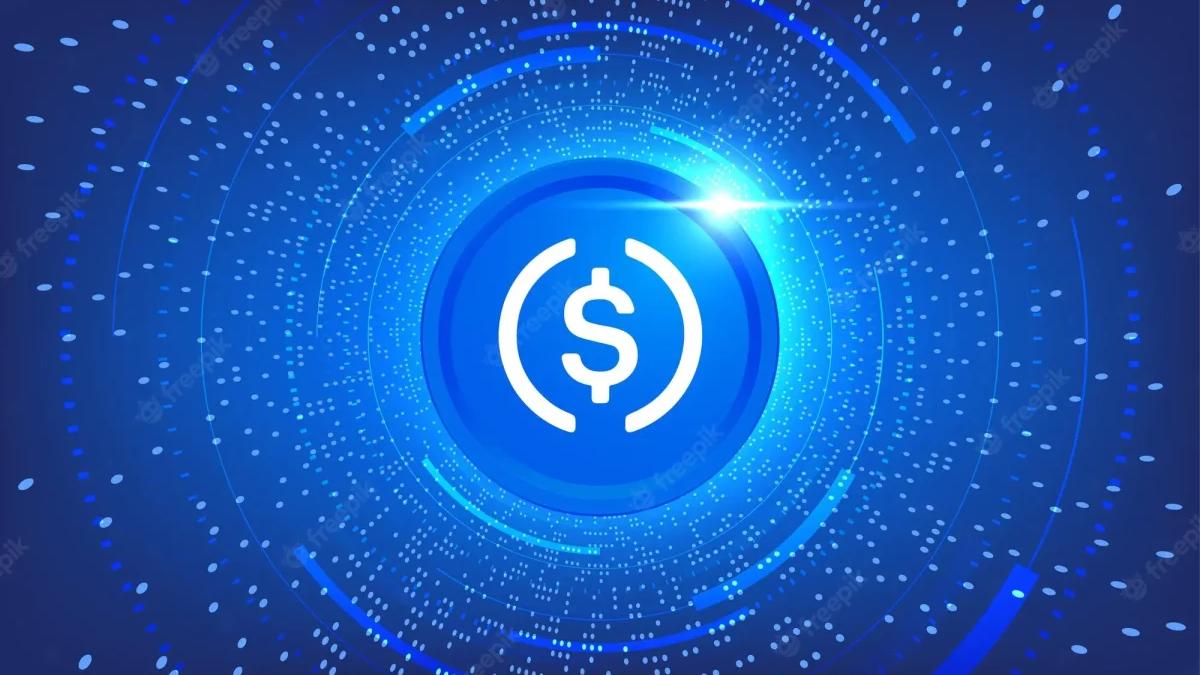 Circle Launches Native USDC and CCTP on OKX’s X Layer