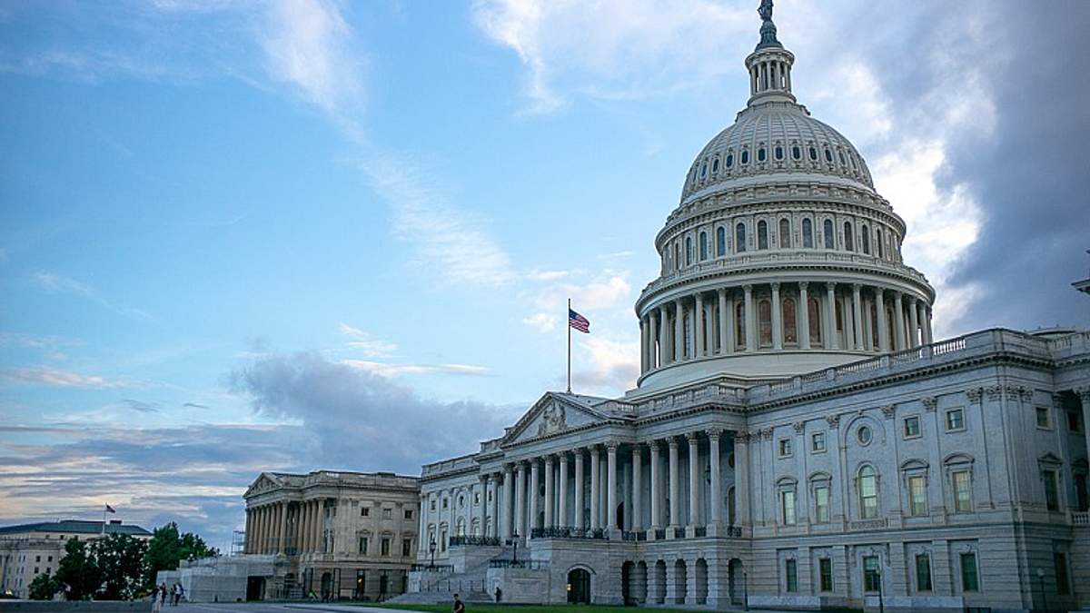 CLARITY Act Stalls: US Crypto Regulation Hits Senate Roadblock
