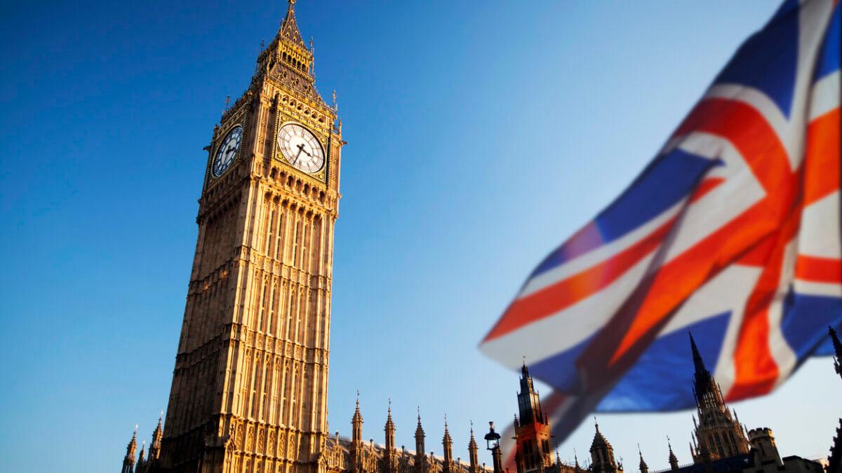 HMRC Targets Crypto Taxes as CARF Reporting Nears