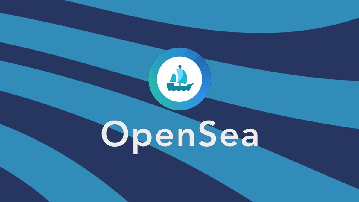 OpenSea and Perplexity Partner to Power AI Market Insights
