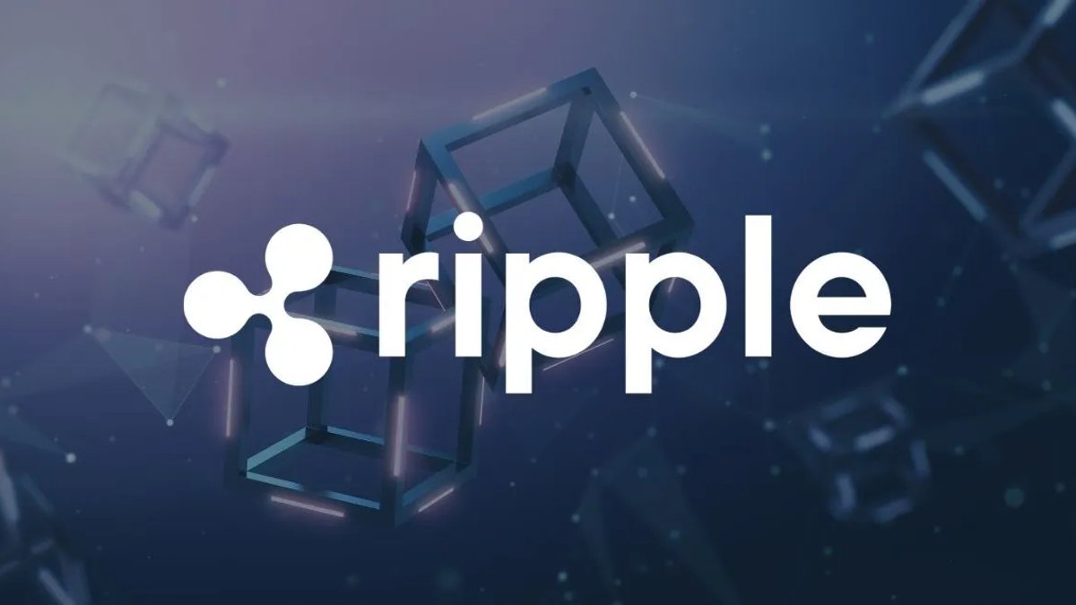 Ripple Expands Tokenization Strategy with ZILO and Licuido