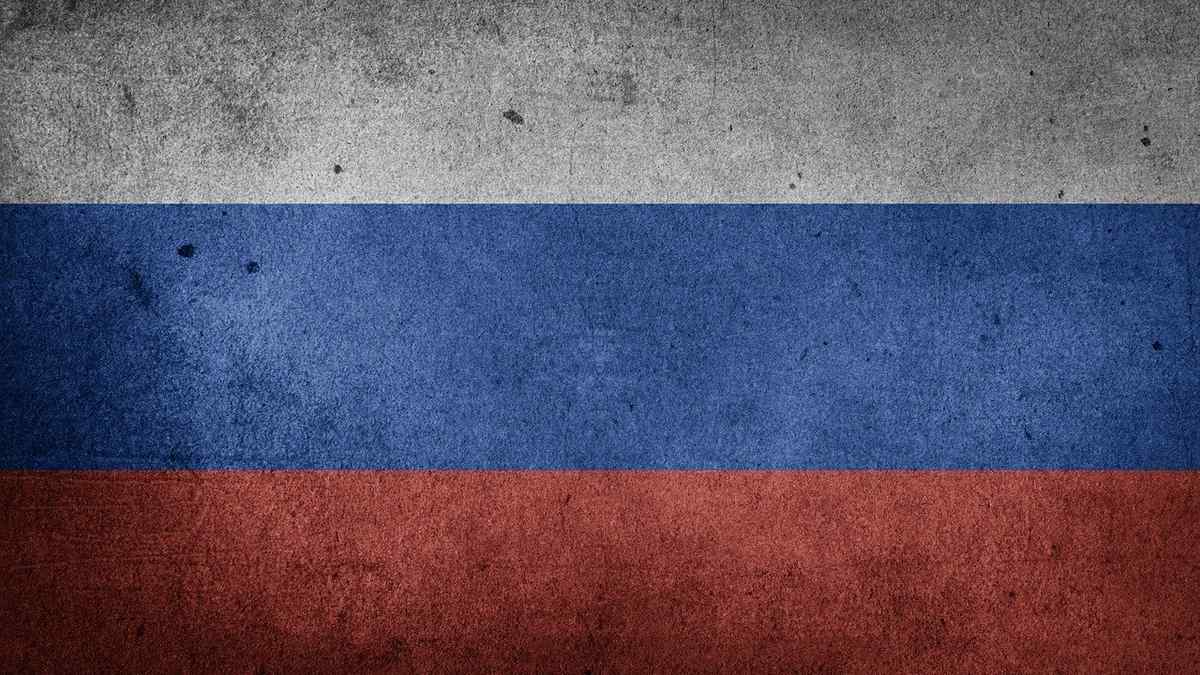 Russian FSB Raids Crypto Exchanges in Moscow City Hub