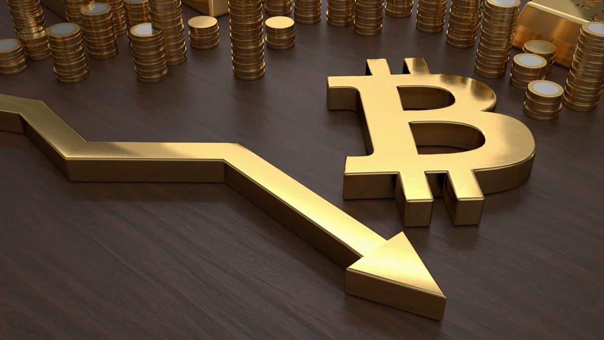 Bitcoin and Ethereum ETFs See Inflows Amid Market Volatility