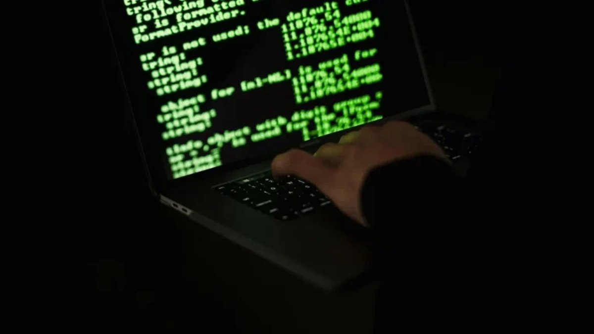 DeFi Security Shift: Social Engineering Overtakes Code Bugs