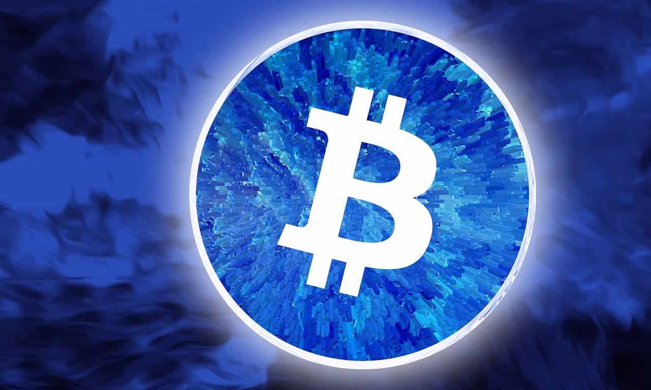 Bitcoin recupera impulso al agotarse la oferta en las bolsas