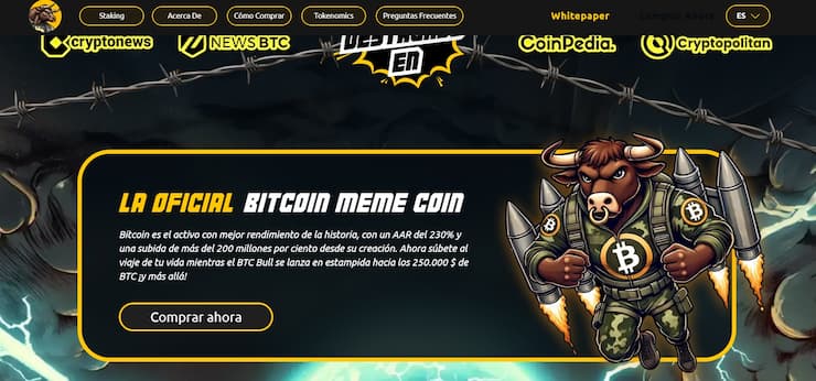 nuevas criptomonedas hoy