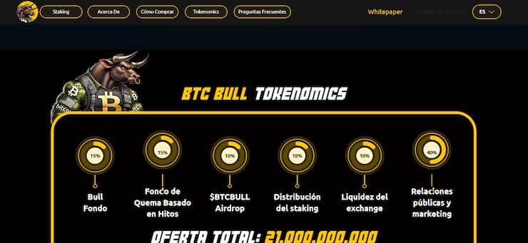 proximas criptos en binance