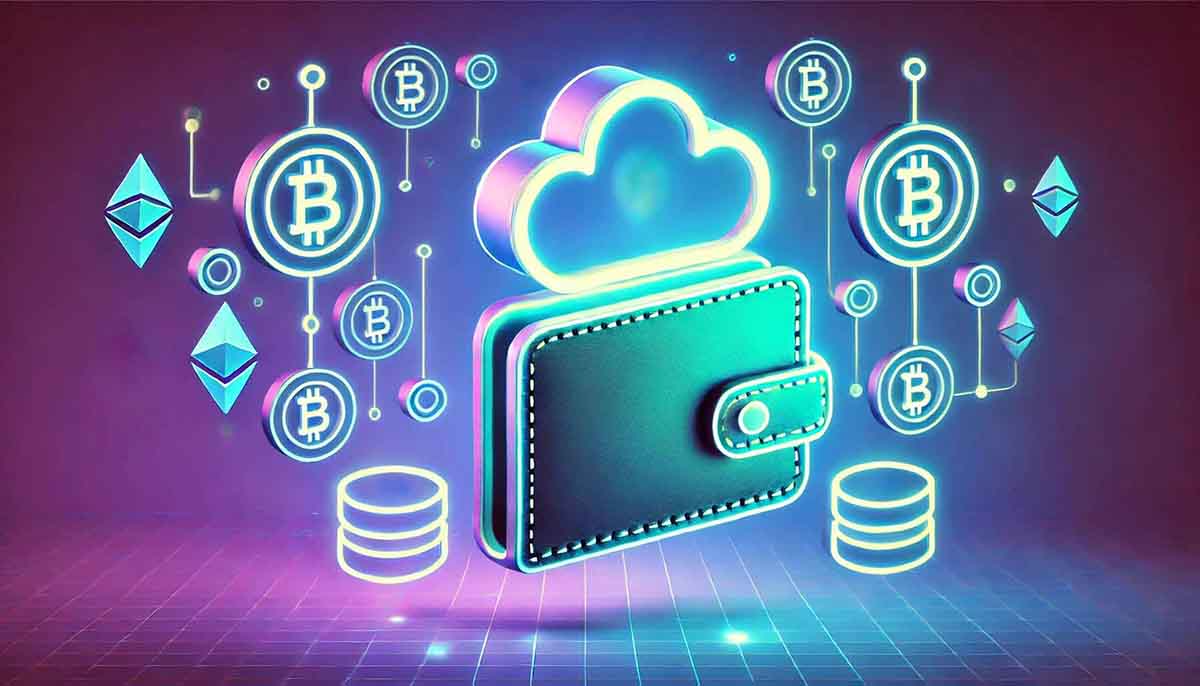 Best Wallet a punto de liderar la popularización de las billeteras criptográficas en 2025