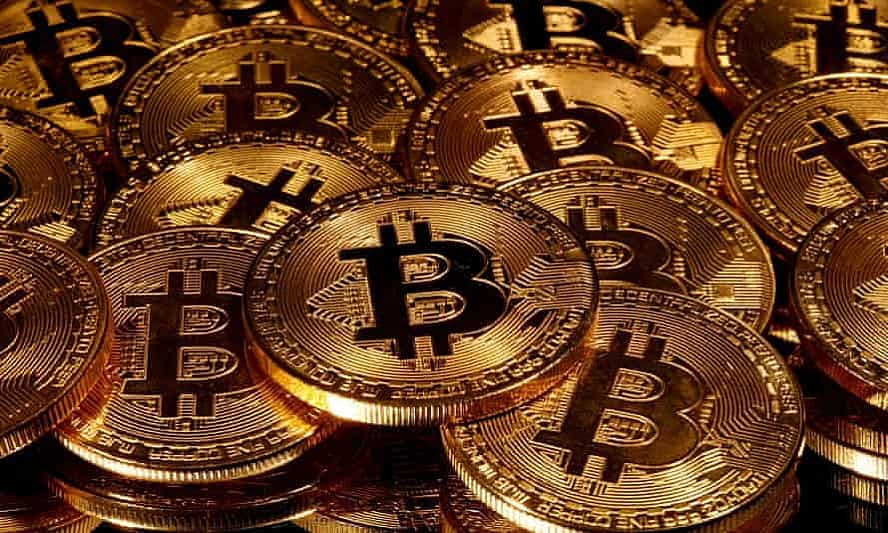 Bitcoin podría superar los 100.000 dólares antes de lo que se espera