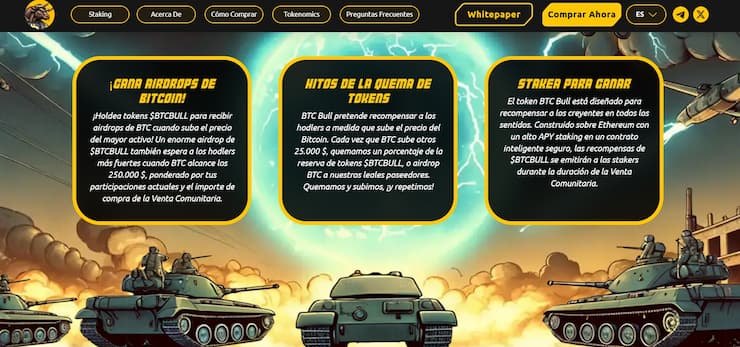 Elon Musk y criptomonedas
