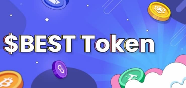 Invertir en criptomonedas con poco dinero best token