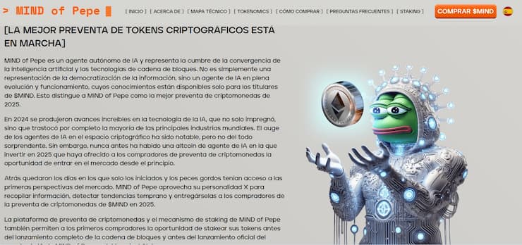 Invertir en criptomonedas con poco dinero