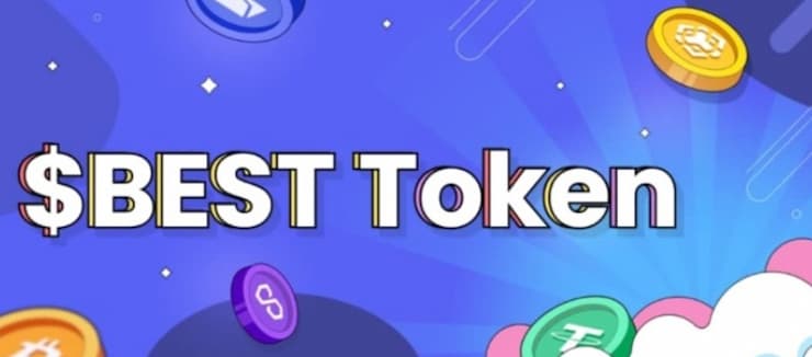 Las mejores memecoin