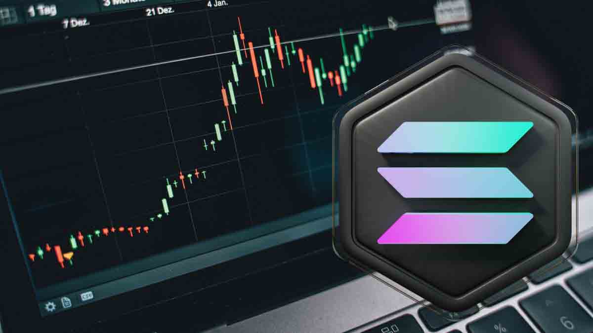 ¿Liderará Solana la temporada de Altcoins? Solaxy podría estar detrás, su ICO ya supera los 34,7 millones