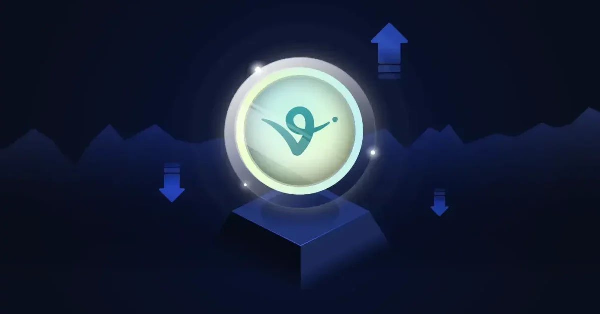 Esta altcoin basada en IA se dispara un 152% gracias a una adopción masiva