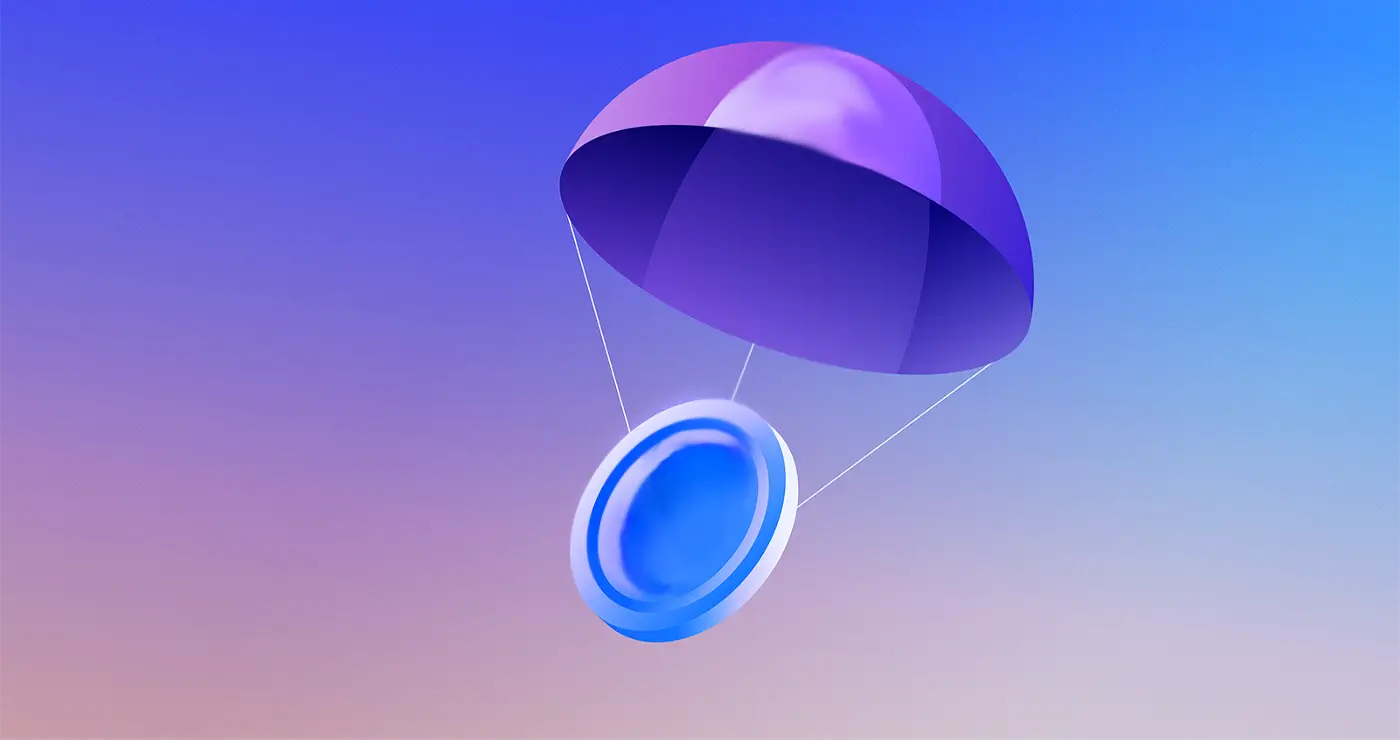 WalletConnect lanza WCT en Solana con 3 millones de dólares Airdrop