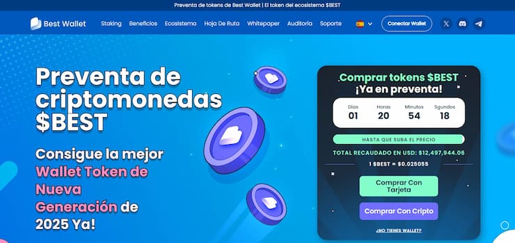 airdrop crypto
