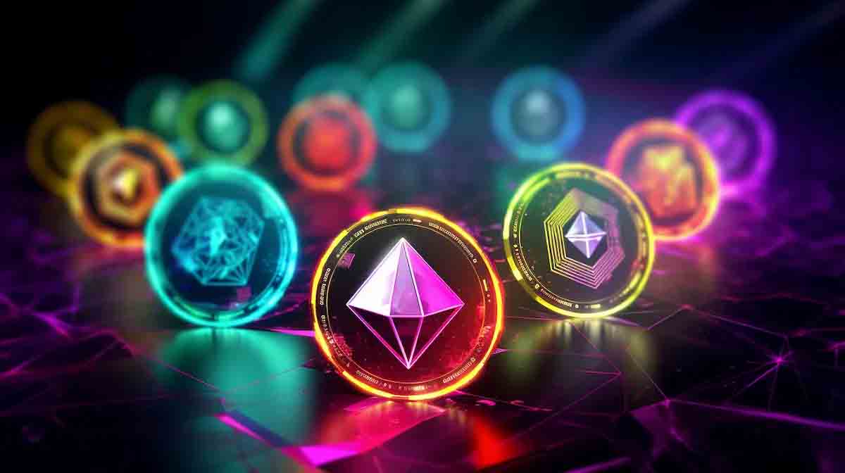 La temporada de altcoins cada vez más cerca –  BTCBULL es la mejor oportunidad de compra