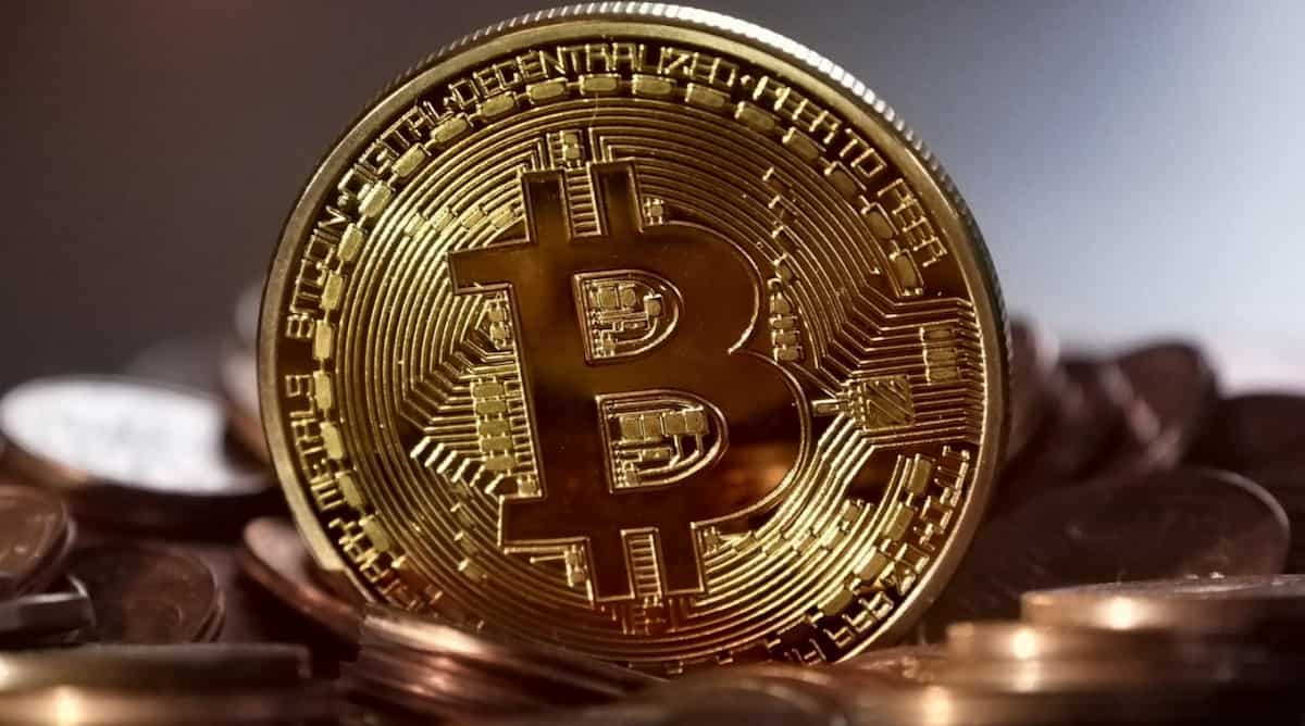 El Bitcoin se estanca por debajo de su máximo histórico, pero se está gestando un impulso