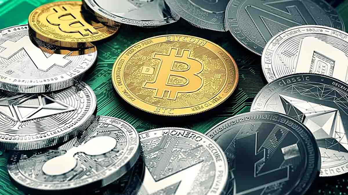 Las 3 mejores criptomonedas para comprar ahora que BTC se mantiene por encima de los 100.000 dólares