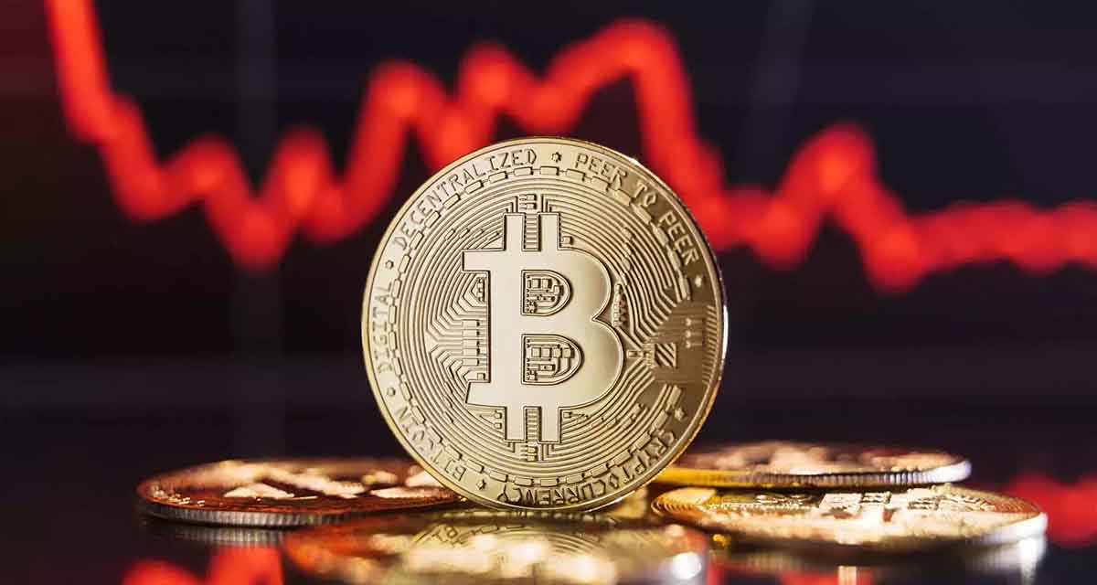 Standard Chartered predice que Bitcoin alcanzará los 120.000 dólares pronto ante el cambio de capital de los inversores de EE.UU. 