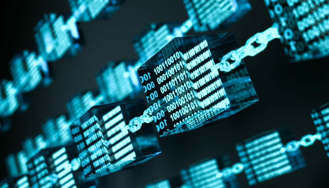 El mayor banco de Guatemala incorpora silenciosamente Blockchain a la banca diaria