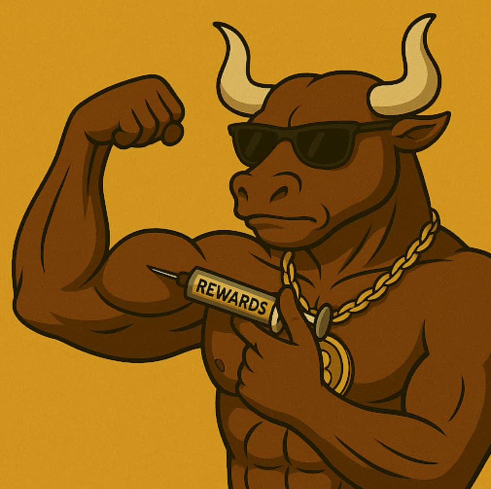 Bitcoin cerca de su máximo histórico – La preventa de BTC Bull se está agotando – 6 millones de dólares en camino
