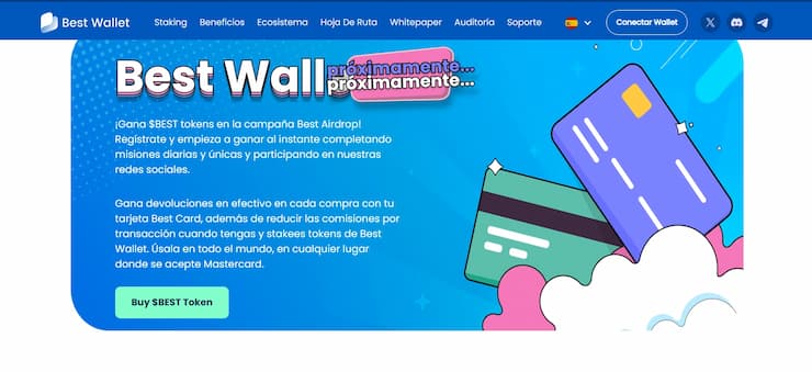comprar criptomonedas baratas