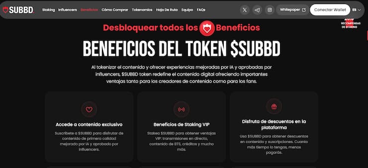 criptomoneda mas barata