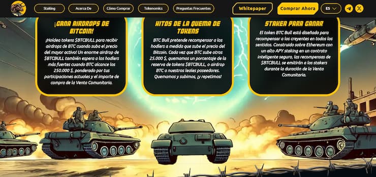 criptomonedas con más potencial 2025