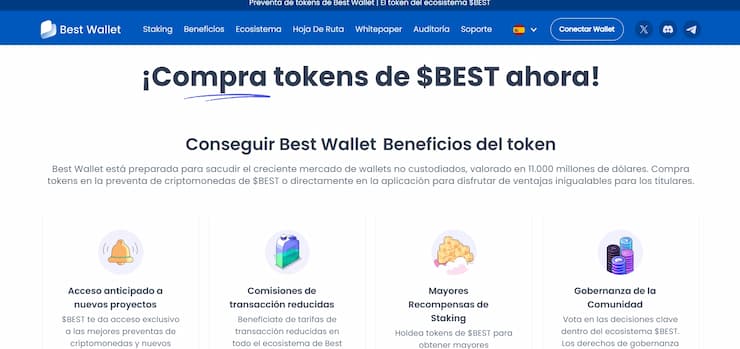 criptomonedas con más potencial en 2025 1