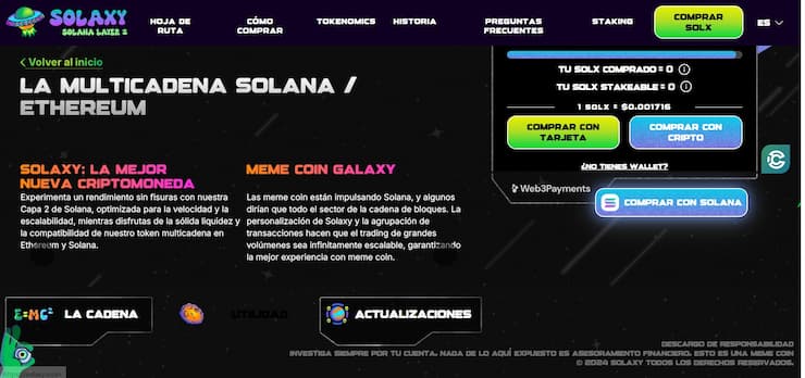 criptomonedas con más potencial en 2025