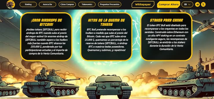 criptomonedas con mas rentabilidad