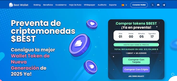 criptomonedas más rentables para minar 2025