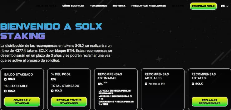 criptomonedas más rentables