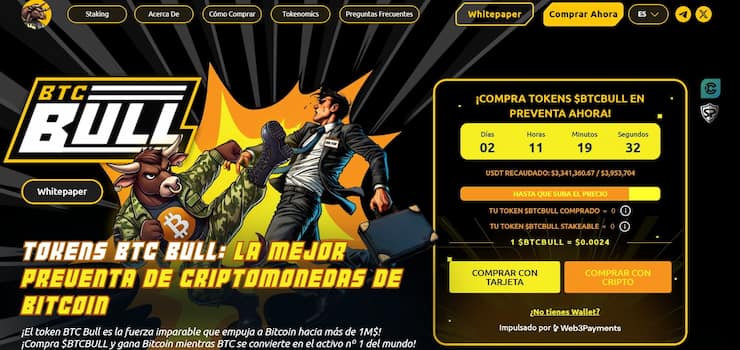mejores altcoins 2025