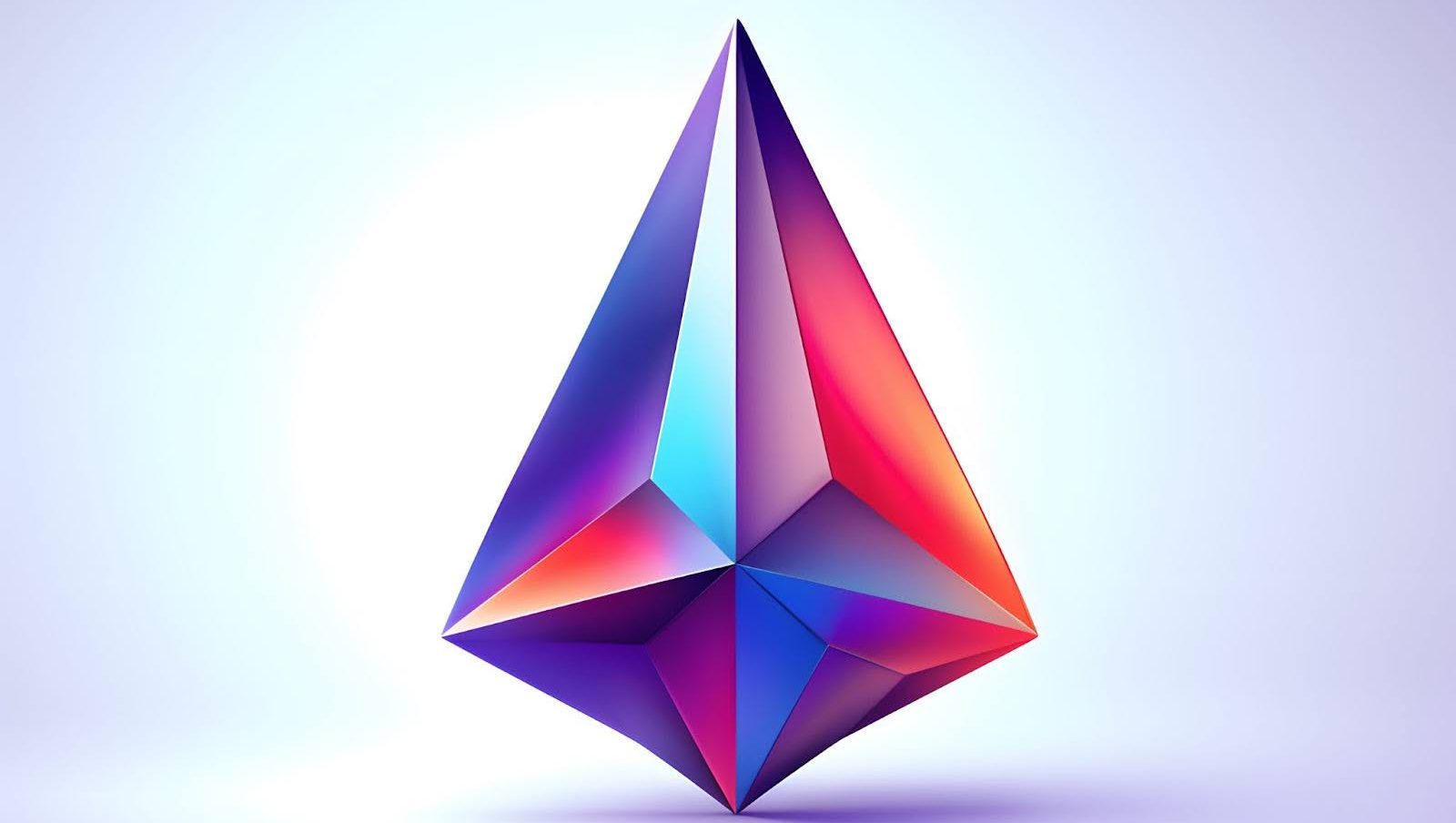 Una nueva propuesta podría aumentar la capacidad de transacción de Ethereum