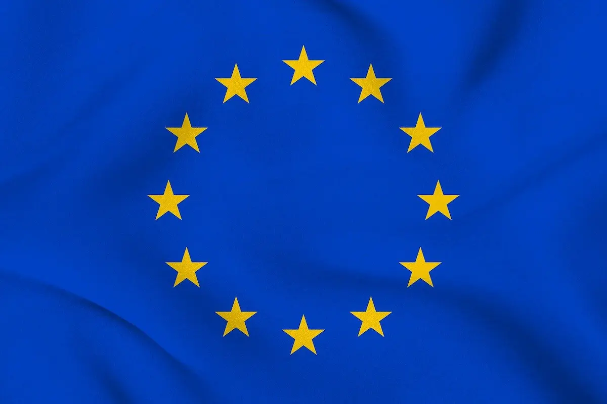 La UE pone el punto de mira en las criptomonedas anónimas para 2027