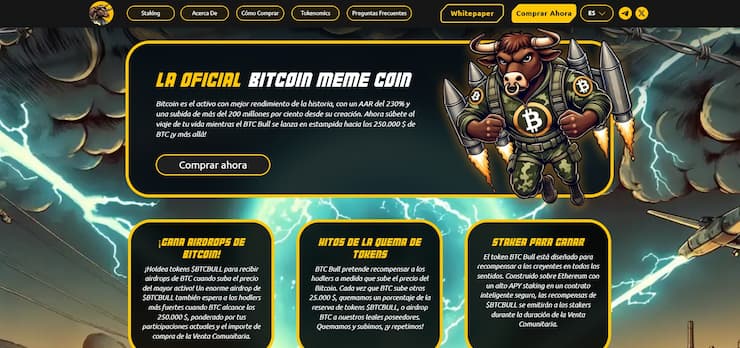 mejor memecoin 2025