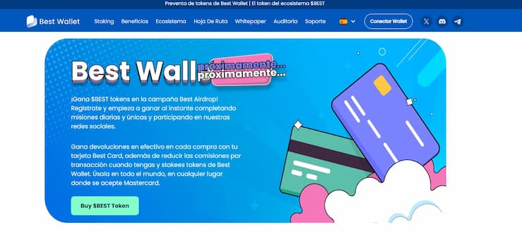 mejores criptomonedas para invertir a largo plazo