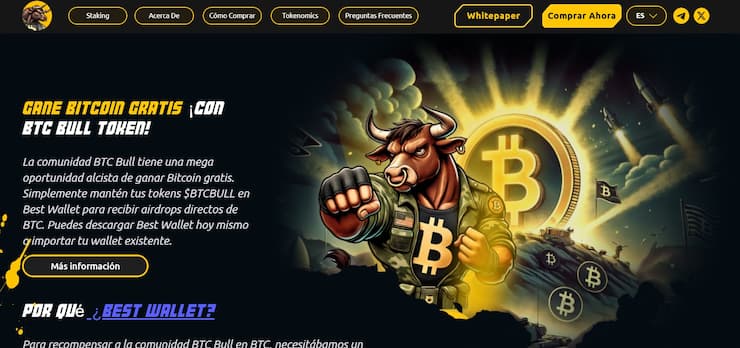 mejores criptomonedas para invertir con poco dinero