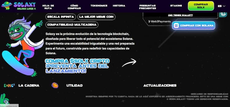 mejores memecoins