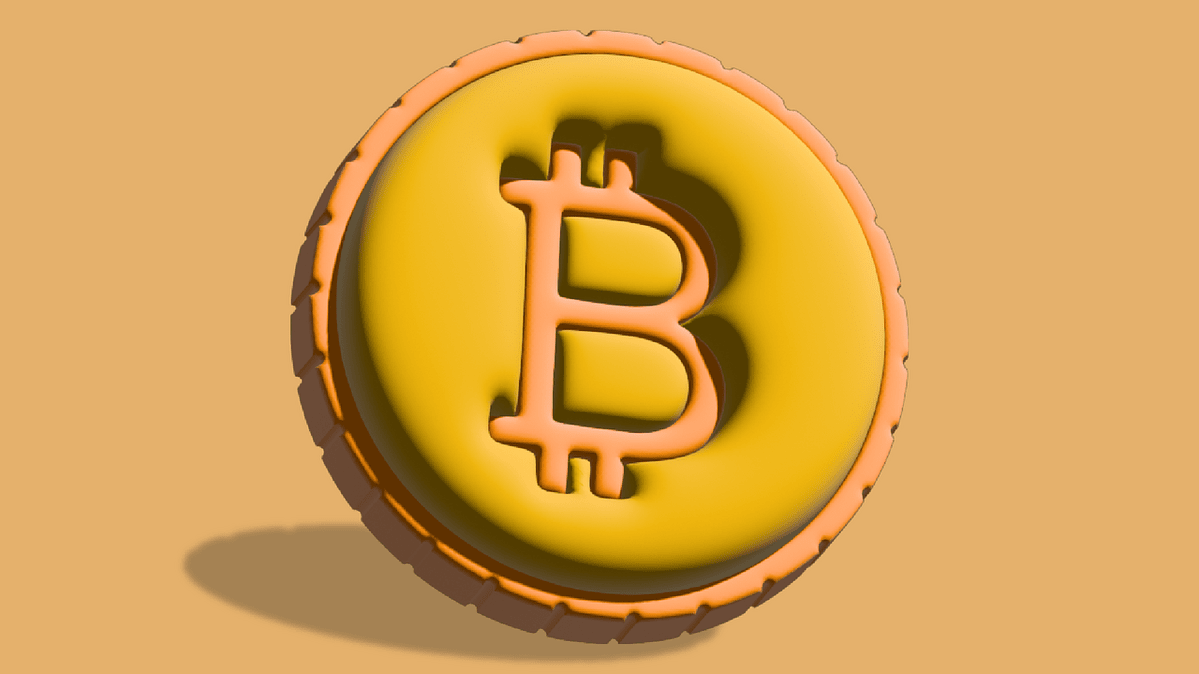 Strategy impulsa la escasez de Bitcoin con una oleada de acumulación