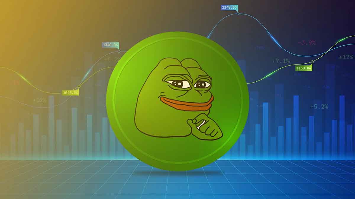 Predicción del precio de PEPE ¿es la mejor critpomoneda para comprar ahora?