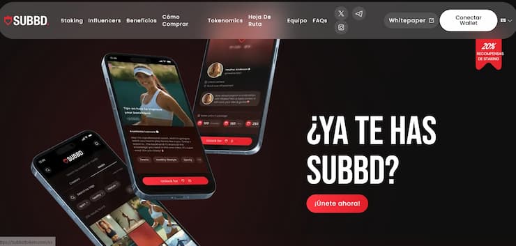 preventa de criptomonedas