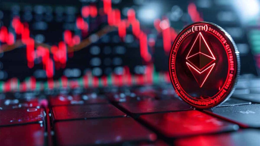 Ethereum