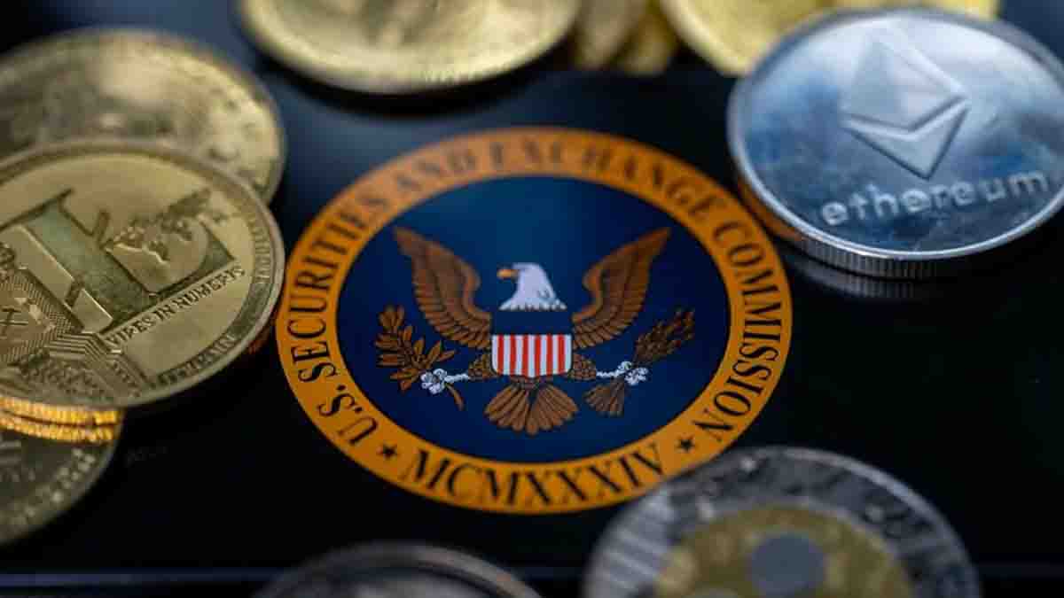 Memecoins de Trump en el punto de mira: ¿Es BTCBULL la alternativa más sólida del mercado?