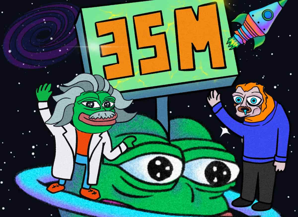 Solana supera los 180$ mientras Solaxy, su primera Capa 2, rebasa los 35,5M$