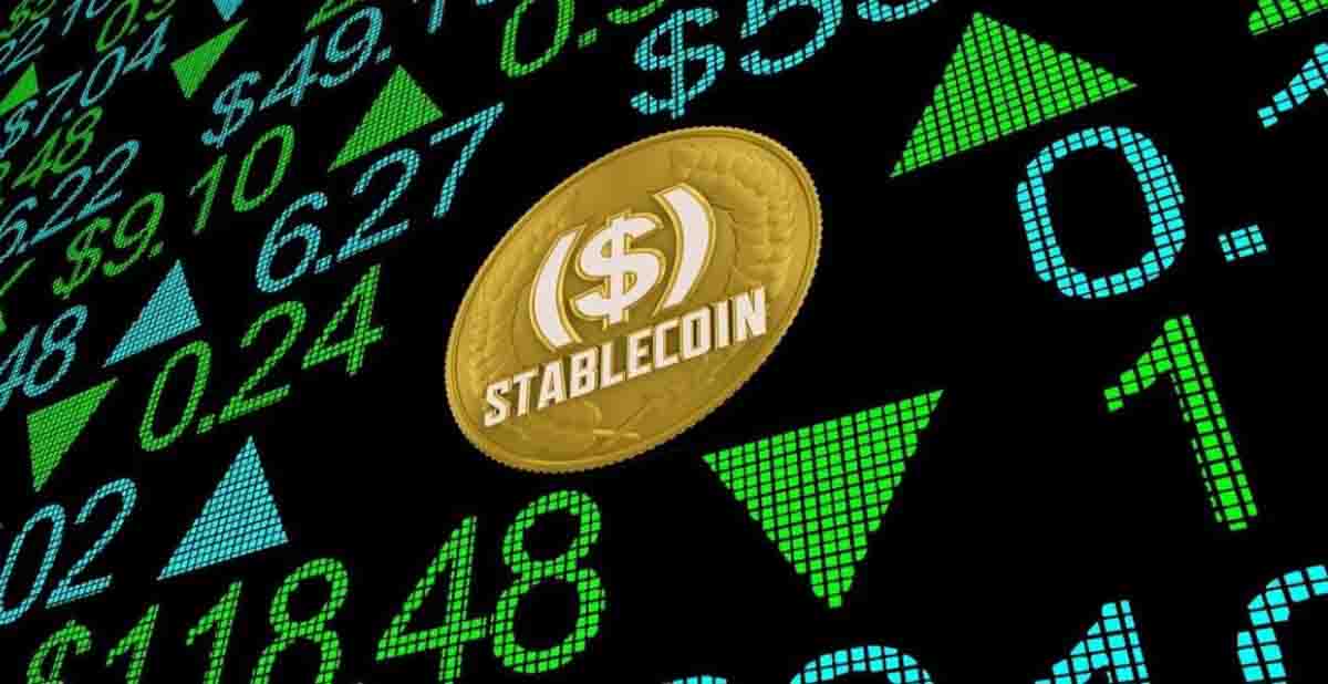 La presidenta de Ripple pone el foco en el papel de las stablecoins – Hora de invertir en nuevas criptomonedas