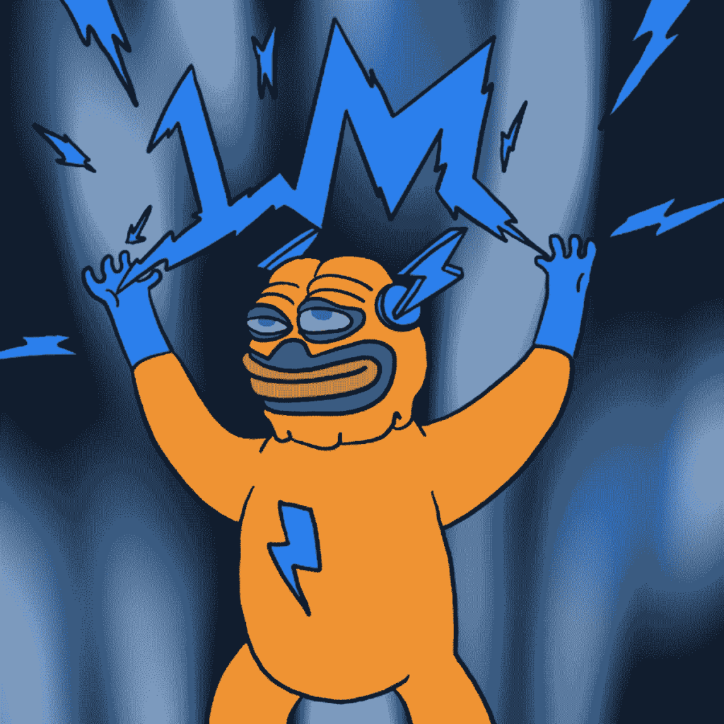 Bitcoin Hyper: Preventa Recauda 1 Millón de Dólares en 5 días